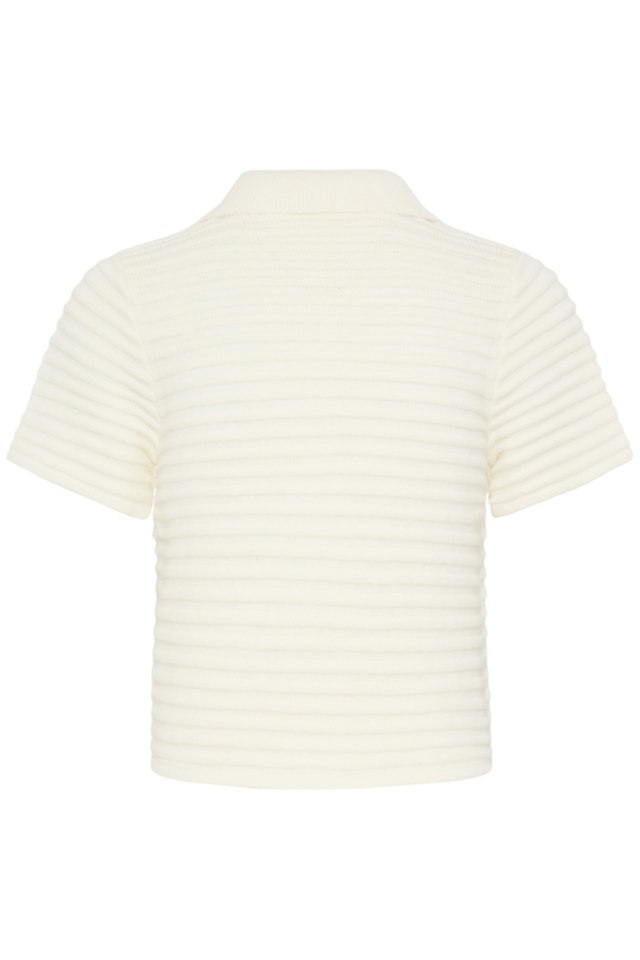 Cardigan Perri – FRANSA