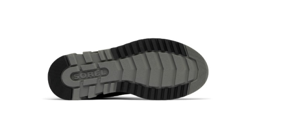 Bottes Mac Hill - SOREL 