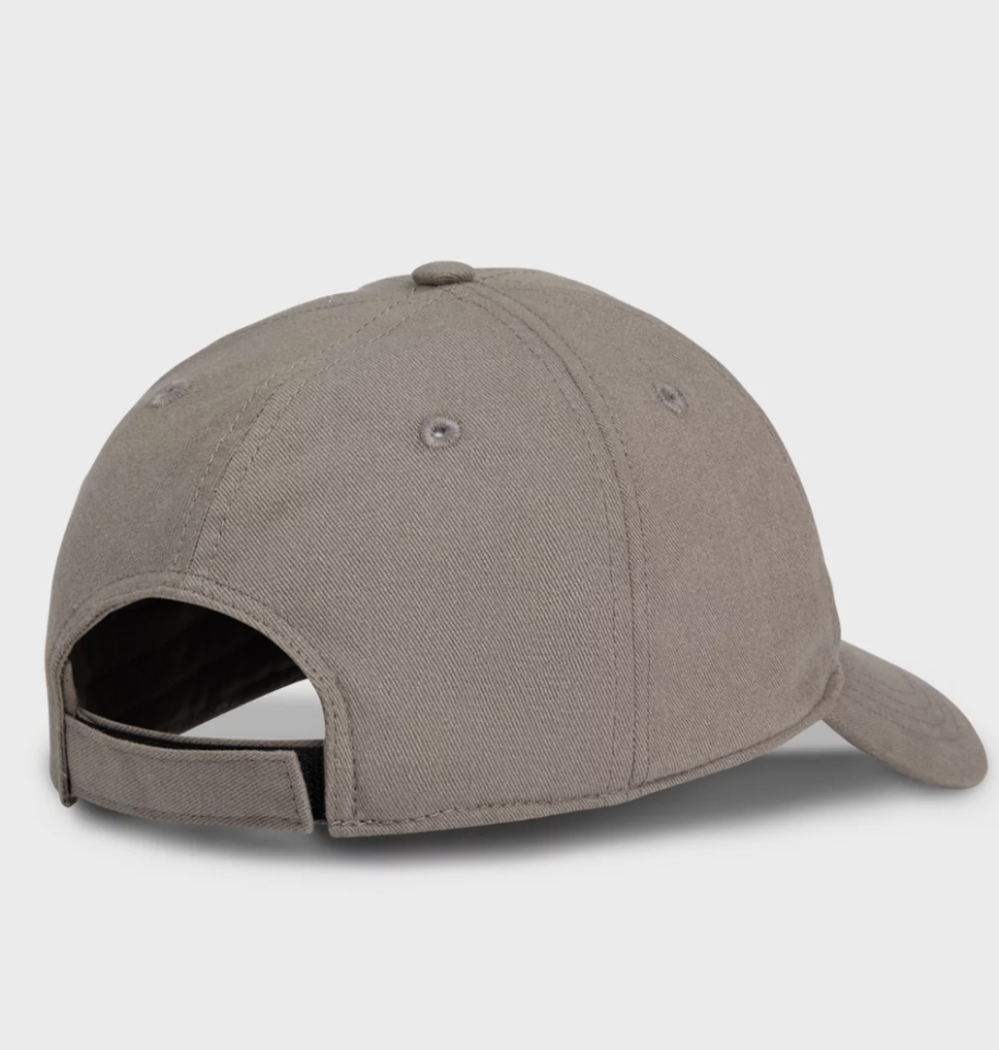 Casquette Derrel - HUGO BOSS