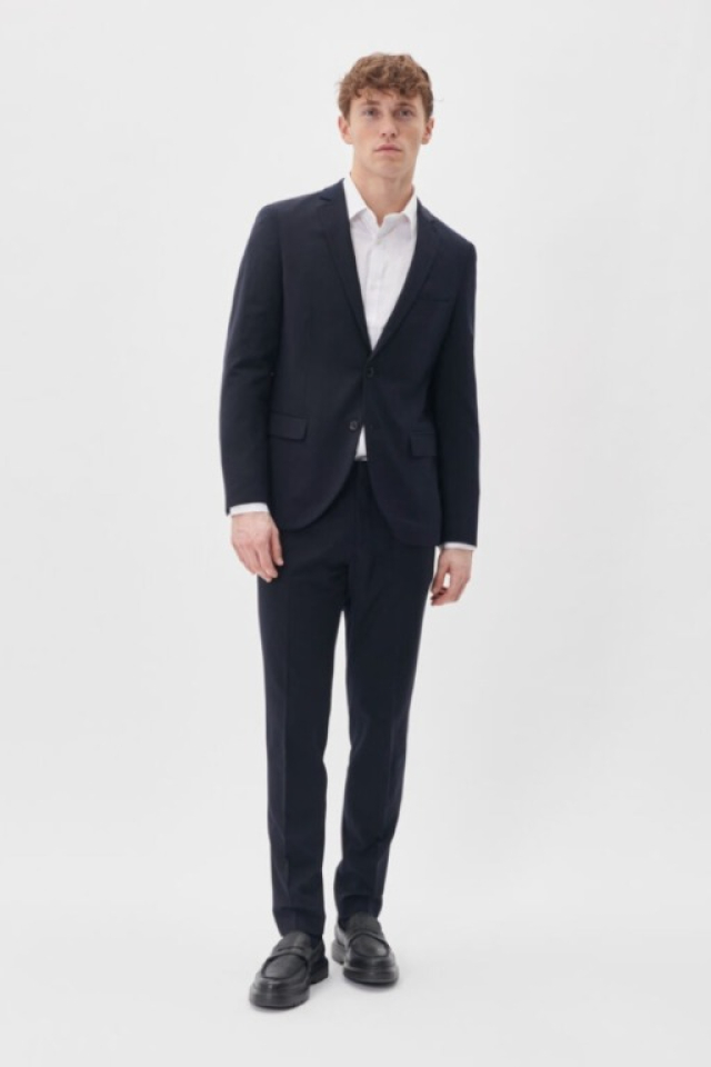 Complet Jonathan - MATINIQUE 