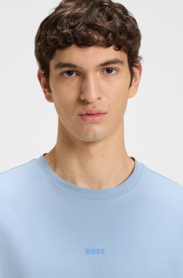 T-shirt TChup - HUGO BOSS