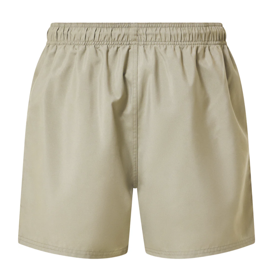 Short de bain Beach Volley 16