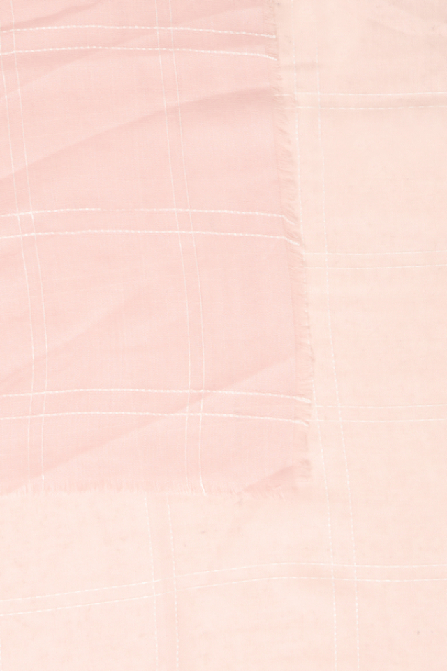 Foulard Samara – FRANSA