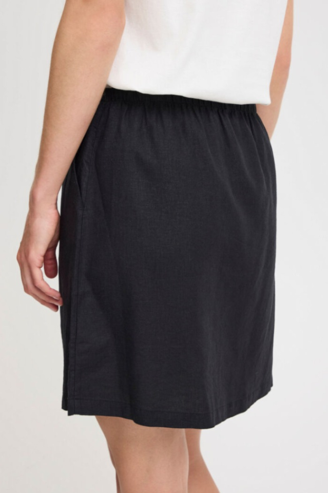 Jupe Falakka - BYOUNG 