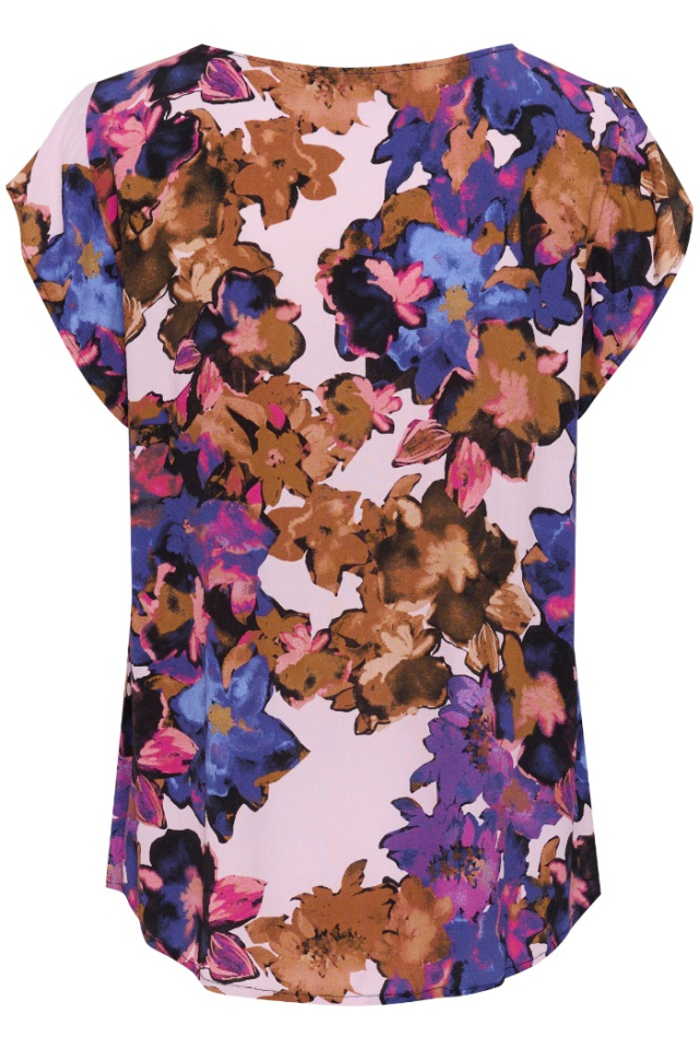 Haut Blanca - SAINT-TROPEZ 