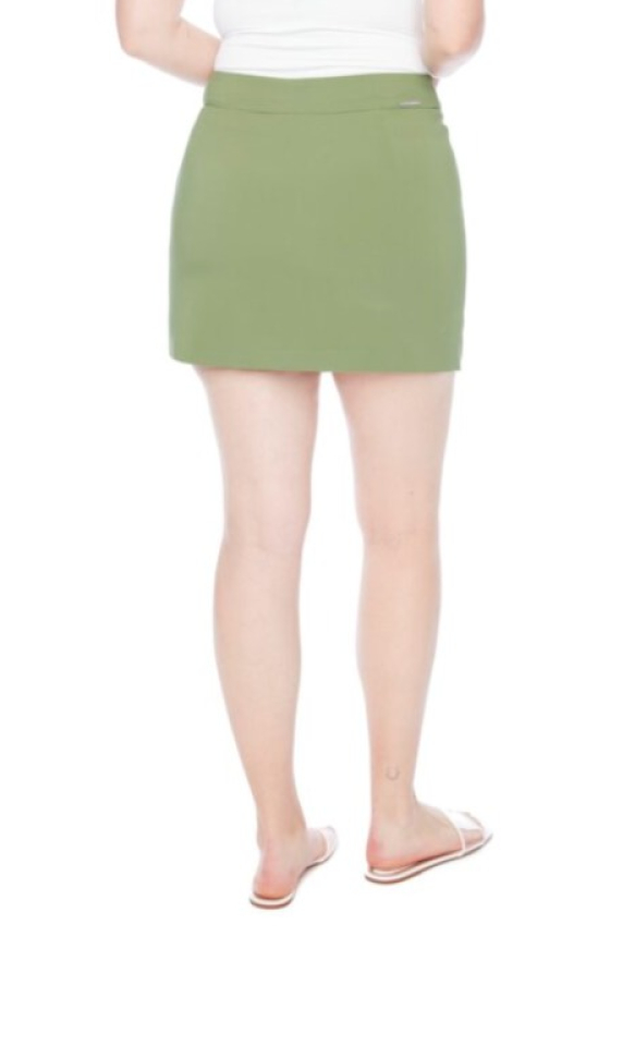 Jupe-Short Shira - I LOVE TYLER MADISON 