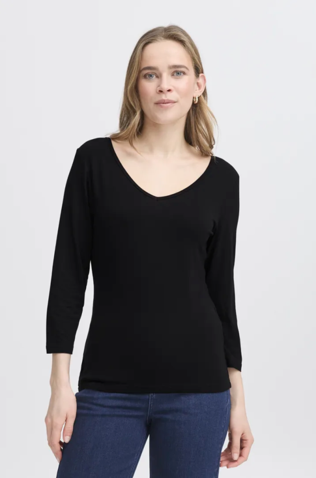 Chandail Dotta - FRANSA - 20616149 - FRANSA