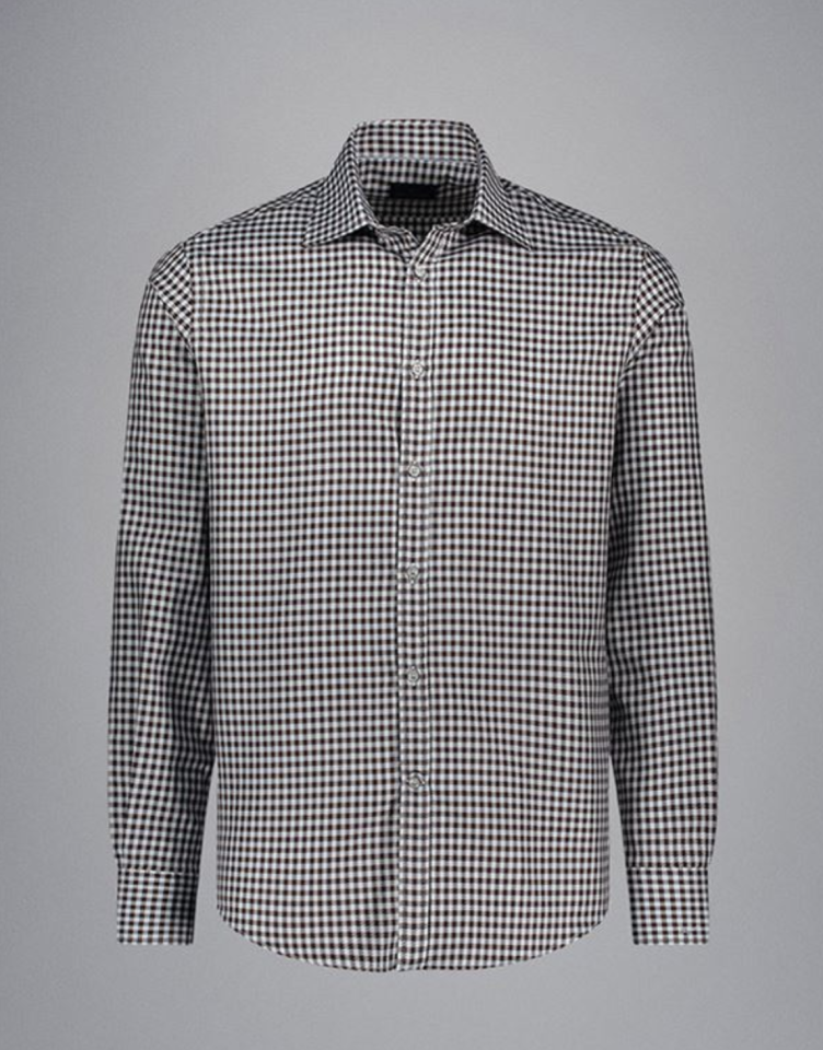 Chemise Confort - PAUL & SHARK - 15313048CF - Paul & Shark