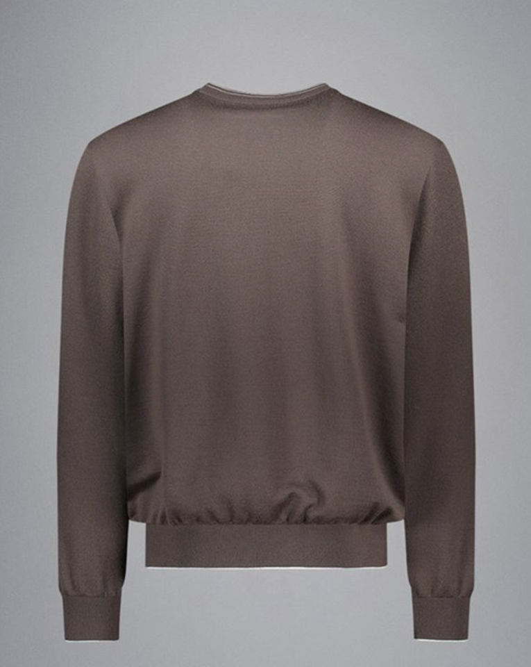 Chandail Riviera - PAUL & SHARK