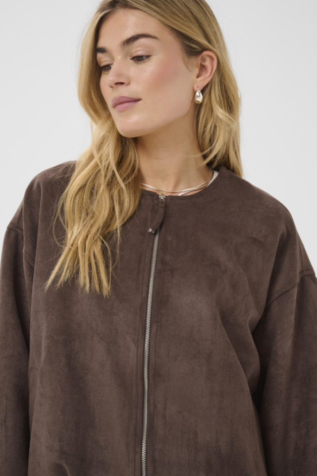 Veste Shadow – SAINT-TROPEZ