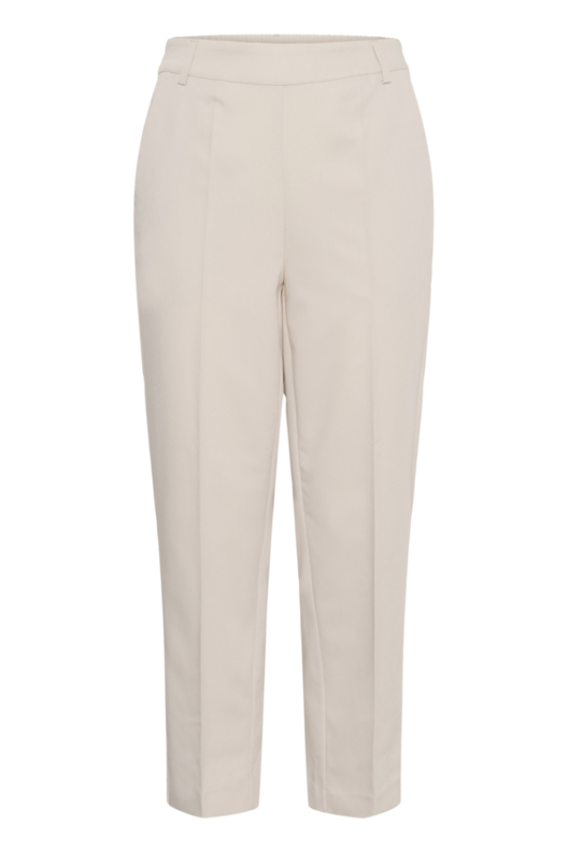 Pantalon Sakura - KAFFE