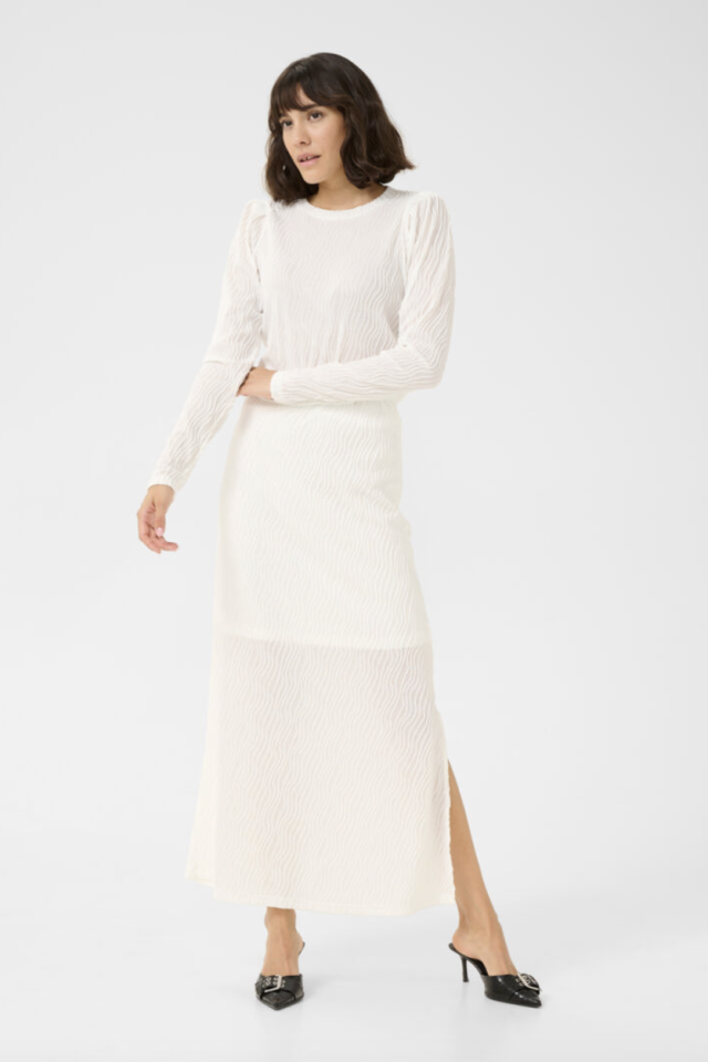 Jupe Kagerit - KAFFE 