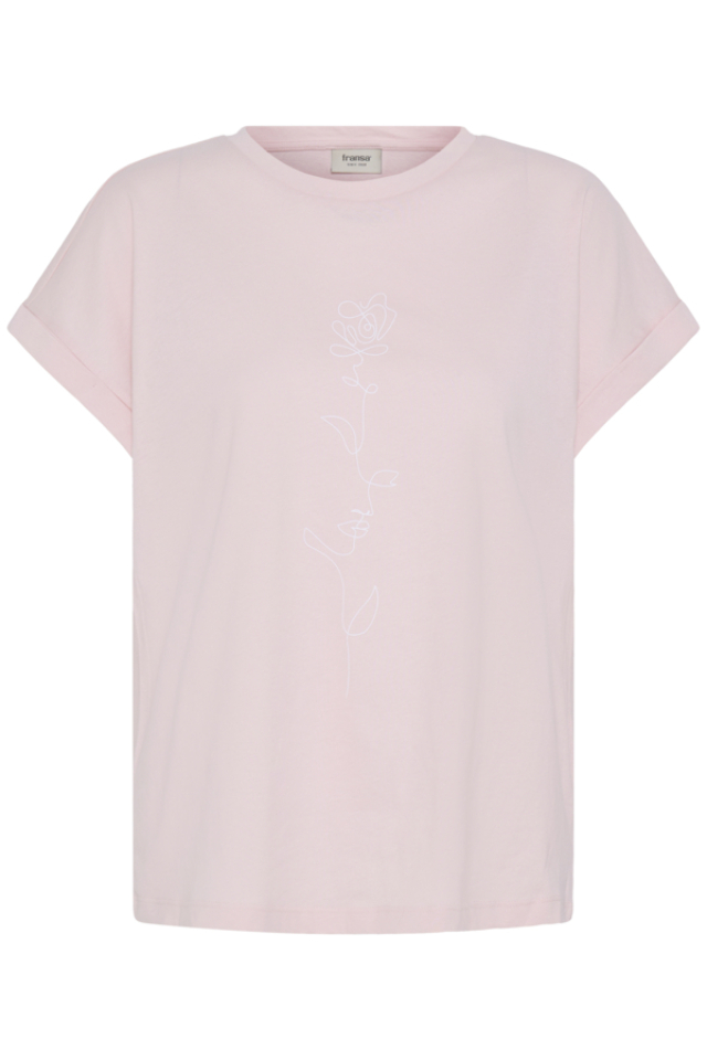 T-shirt Gali – FRANSA