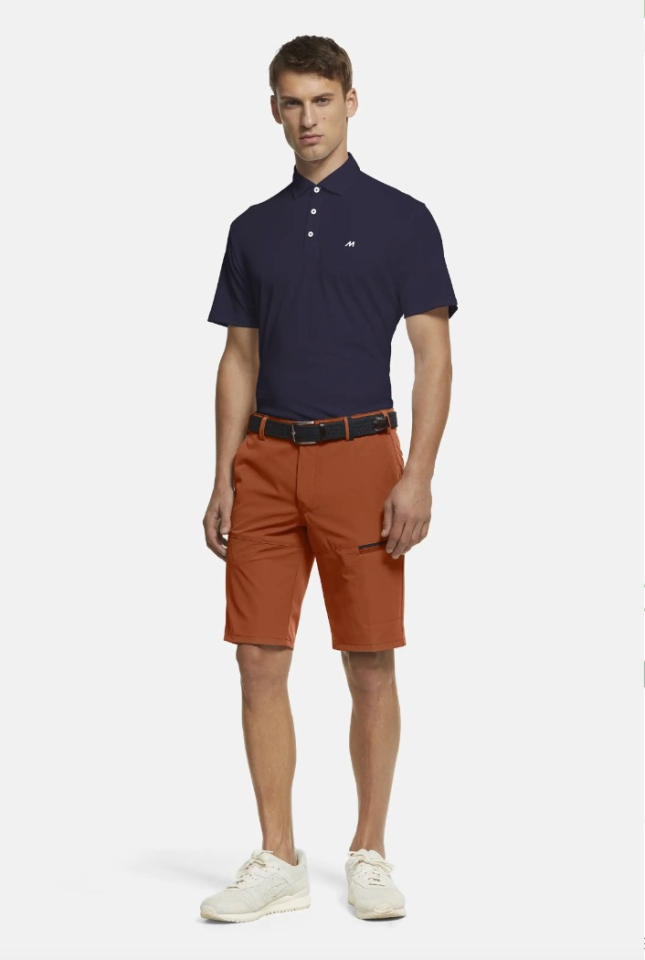 Short B-Arran - MEYER - 1-8070 - Meyer