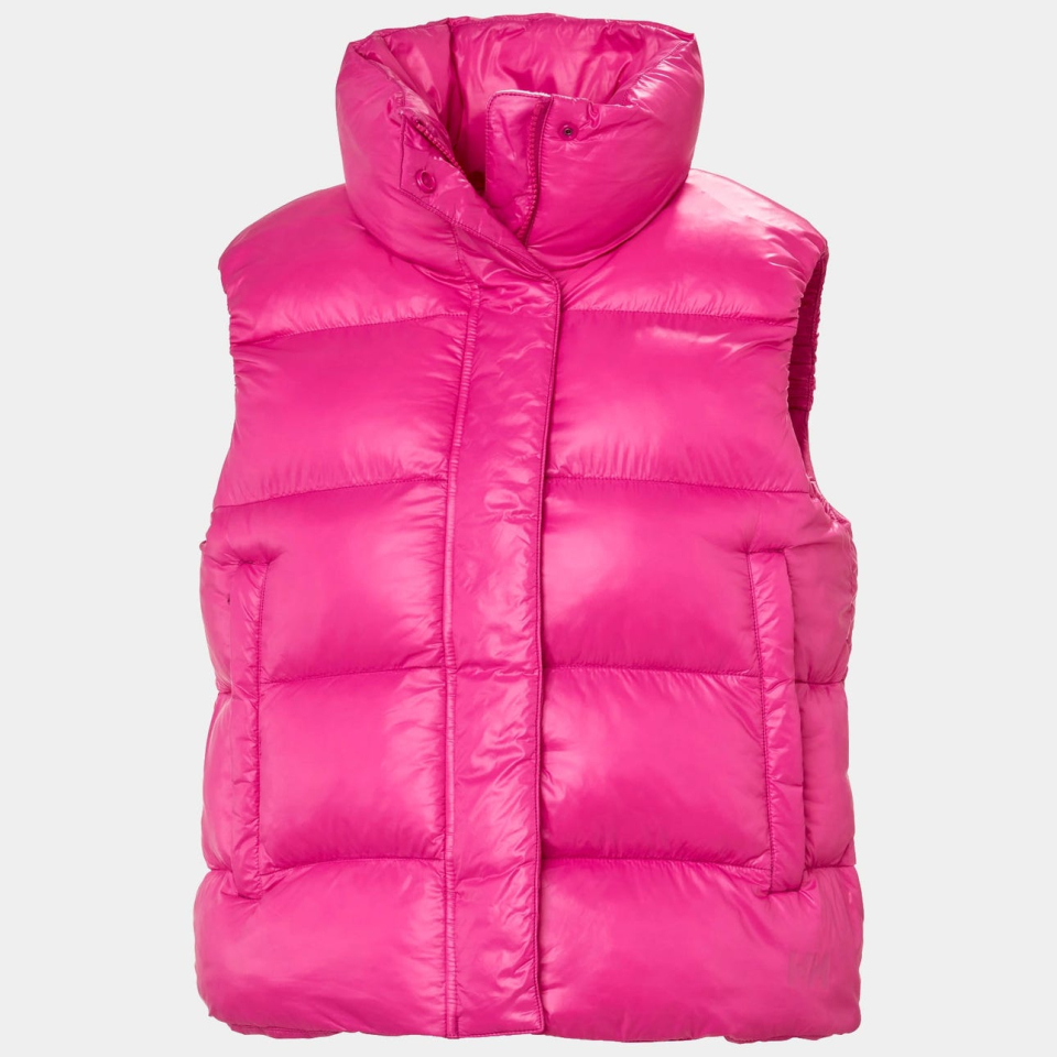 Veste Jade - Helly Hansen - 53296 - Helly Hansen