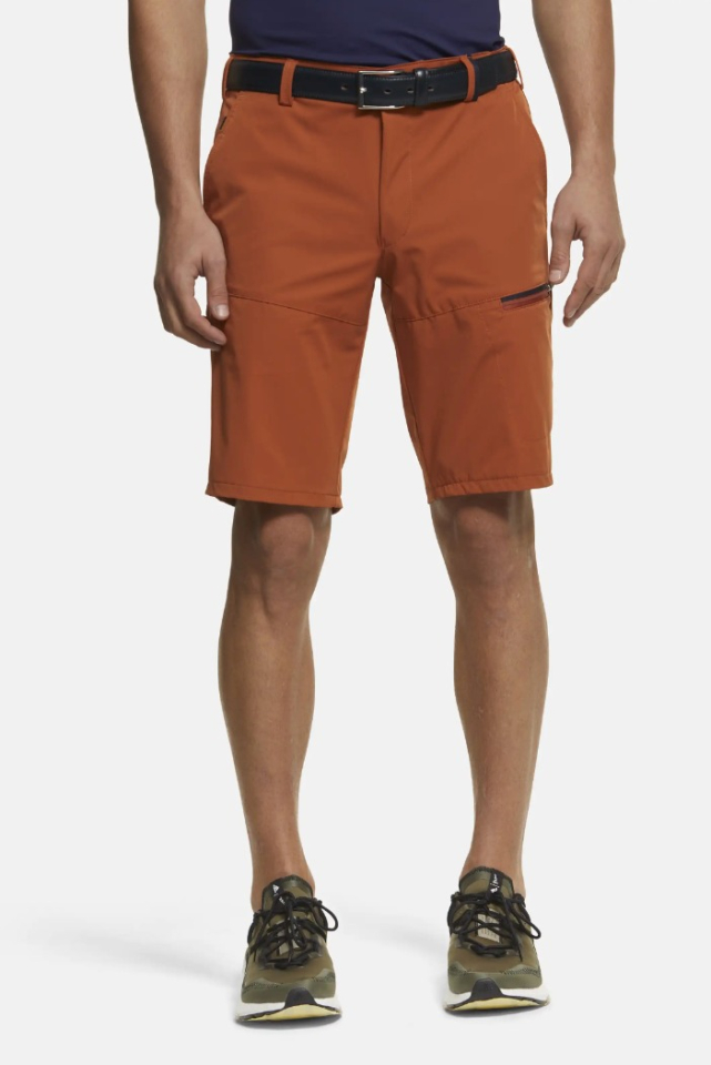 Short B-Arran - MEYER