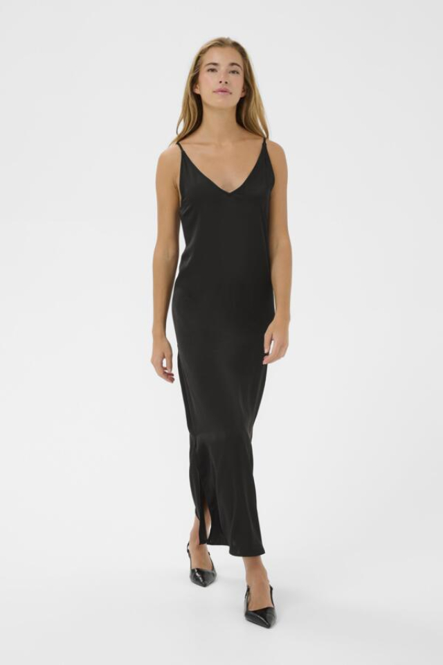 Robe élégante Rory – KAFFE