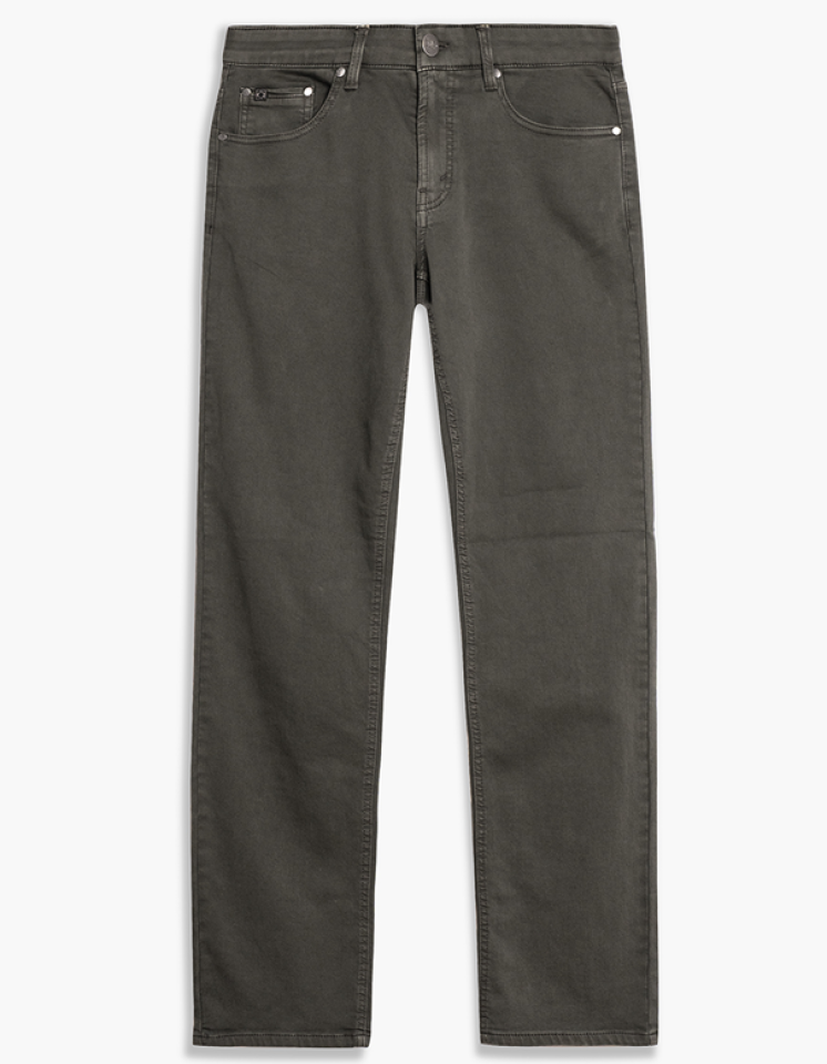 Jeans Mad - BLACKBULL - 3641-7770-58 - Black Bull