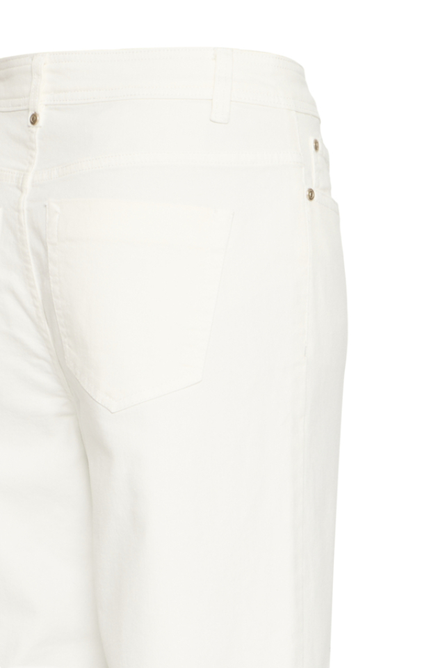 Jean classique Chicago – FRANSA