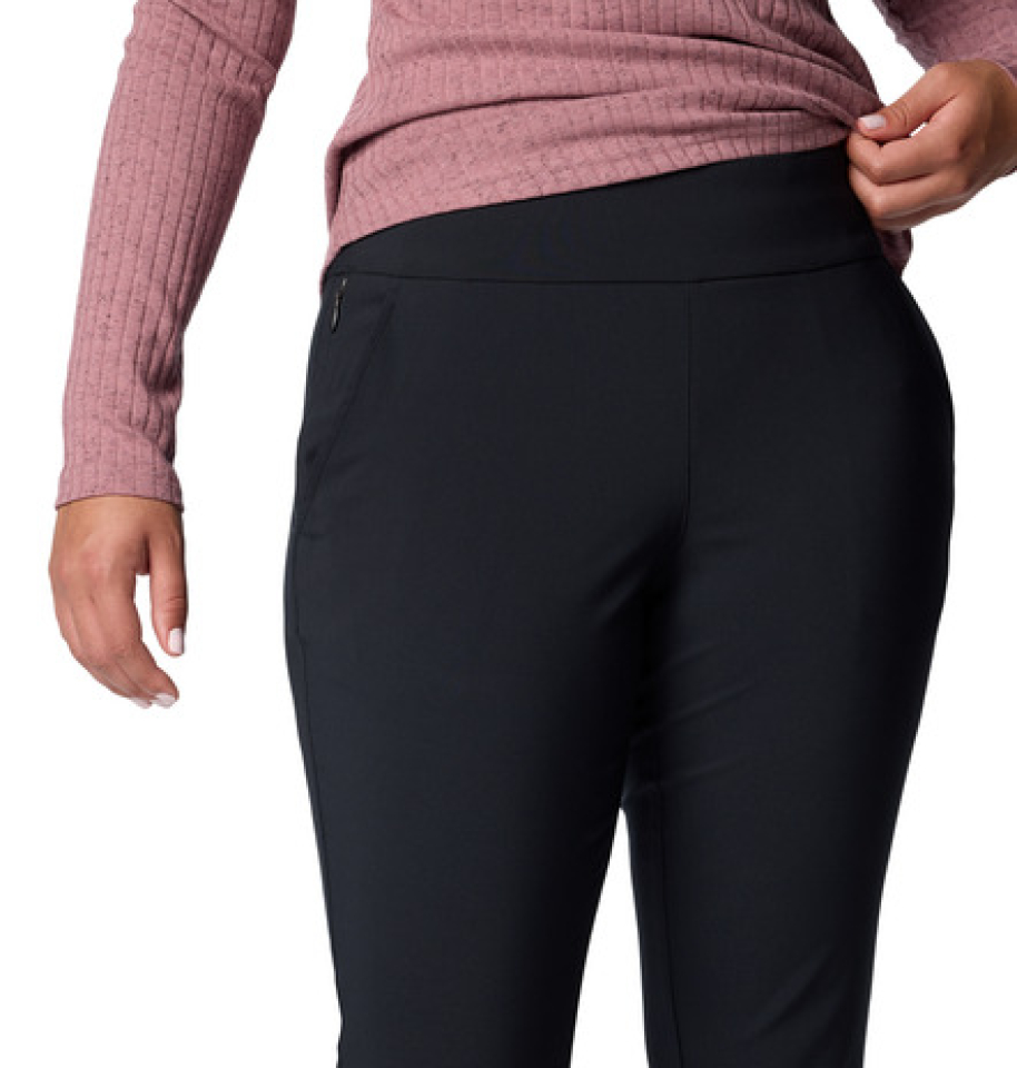 Pantalon bootcut All Seasons – COLUMBIA