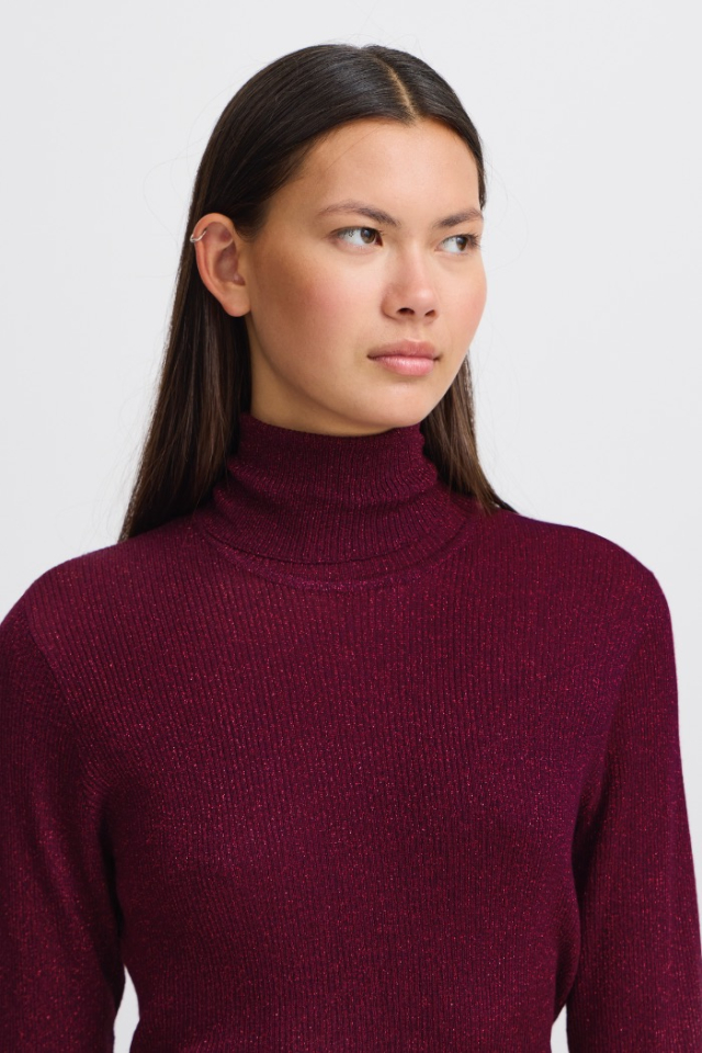 Chandail Toronto - ICHI 