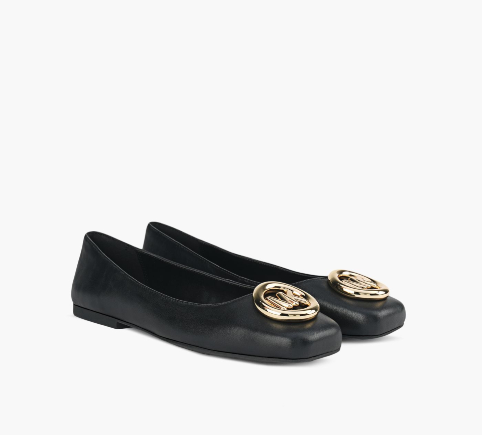 Chaussure élégante Milan Flex – MICHAEL KORS - 40F5MLFP6L - Michael Kors