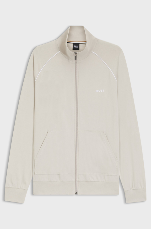 Veste Mix&Match Z – HUGO BOSS