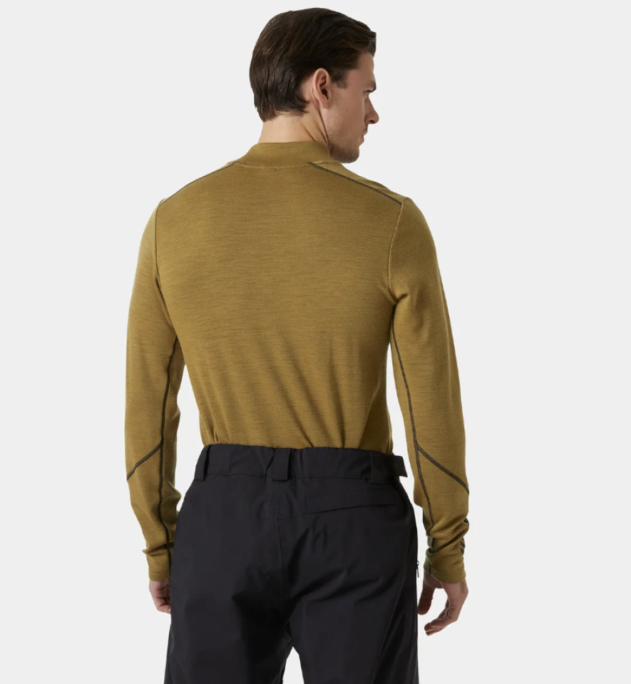 Sous-vêtement technique multisport - HELLY HANSEN 