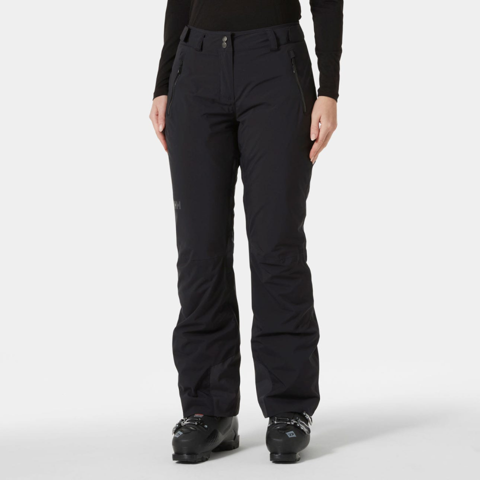 Pantalon habit de neige doublé Legendary - HELLY HANSEN - 65683 - Helly Hansen