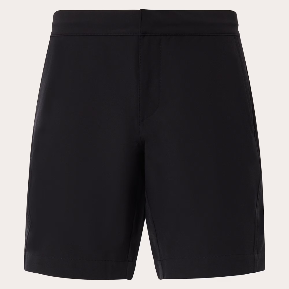 Short Hybrid Cruiser - OAKLEY - FOA406215 - Oakley