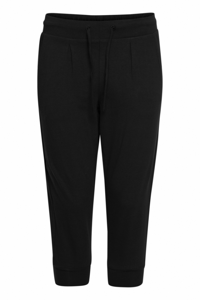 Pantalon capri Pandina – B.YOUNG