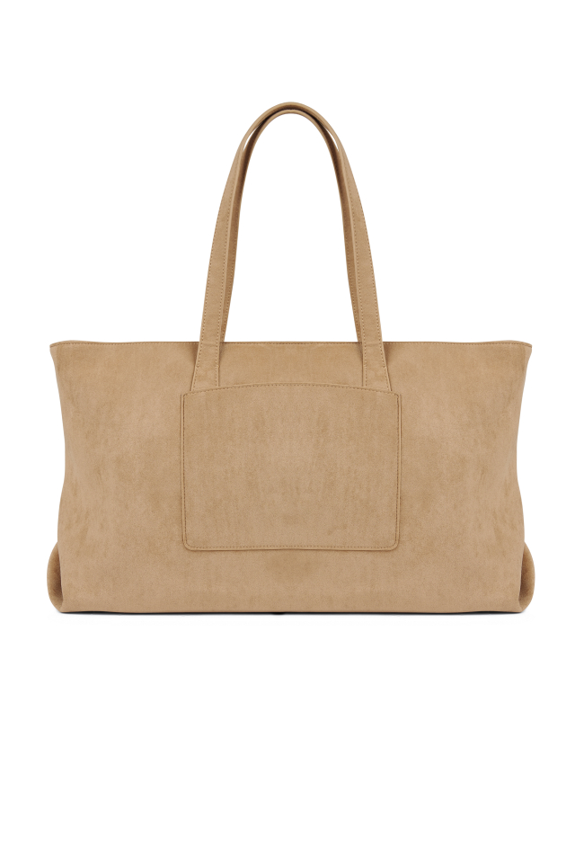 Sac fourre-tout Britney - LAMBERT