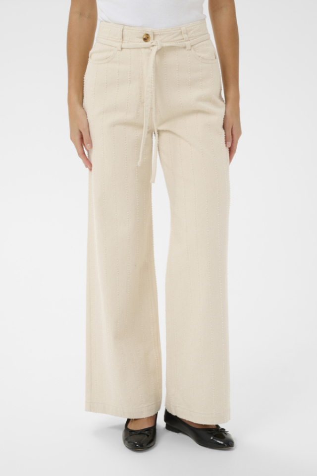 Jean Ryder style décontracté – SAINT-TROPEZ - 30515046 - Saint-Tropez