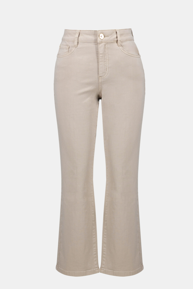 Jean droit classique extensible – JOSEPH RIBKOFF