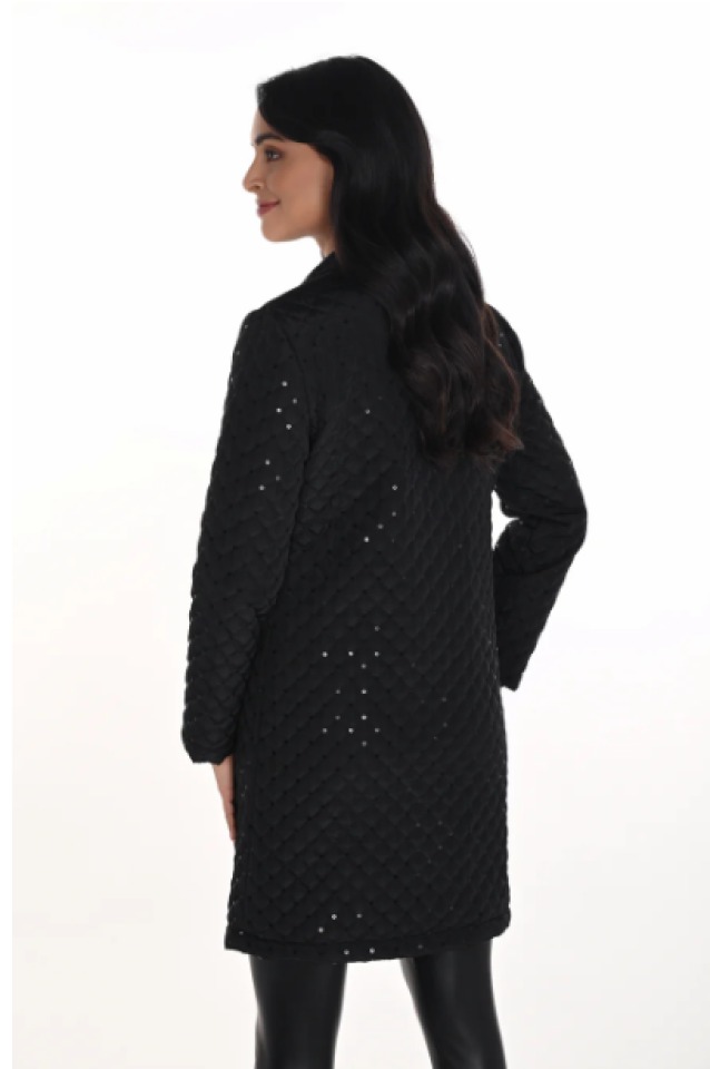 Veste élégante - FRANK LYMAN