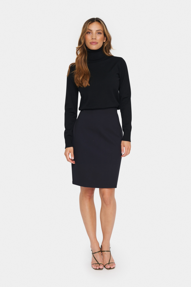 Jupe Genny – SAINT-TROPEZ