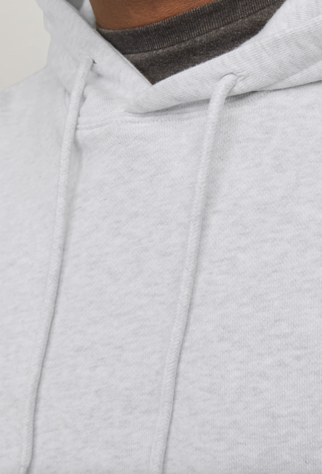 Hoodie décontracté - JACK & JONES
