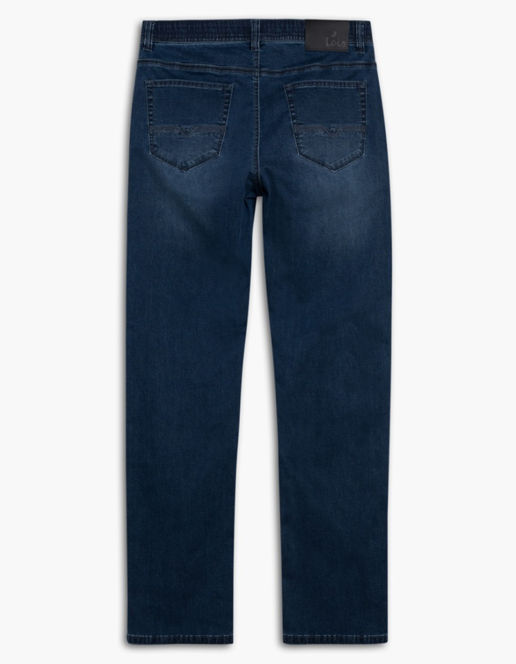 Jeans Peter- LOIS 