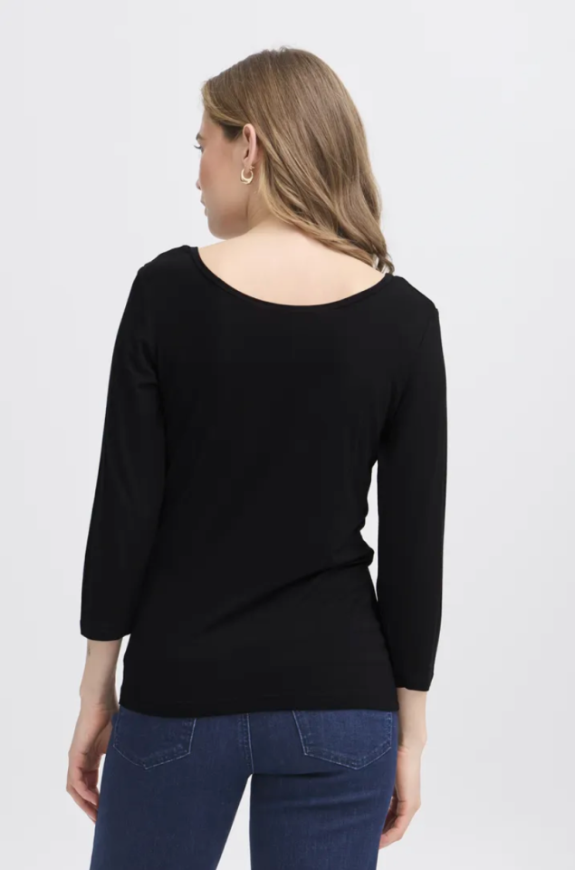 Chandail Dotta - FRANSA