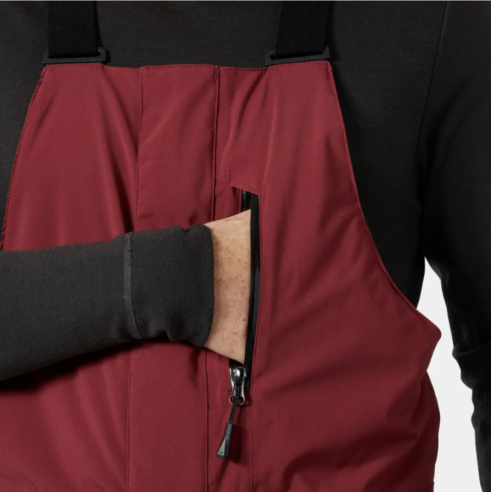 Pantalon à neige Legendary - HELLY HANSEN