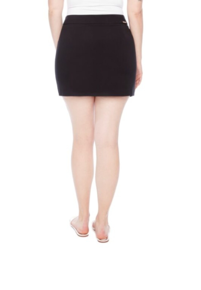 Jupe-Short Shira - I LOVE TYLER MADISON 