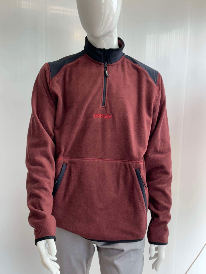 Chandail Butter- OAKLEY - foa40610 - Oakley