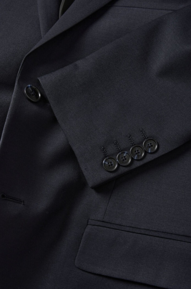 Complet Jonathan - MATINIQUE 