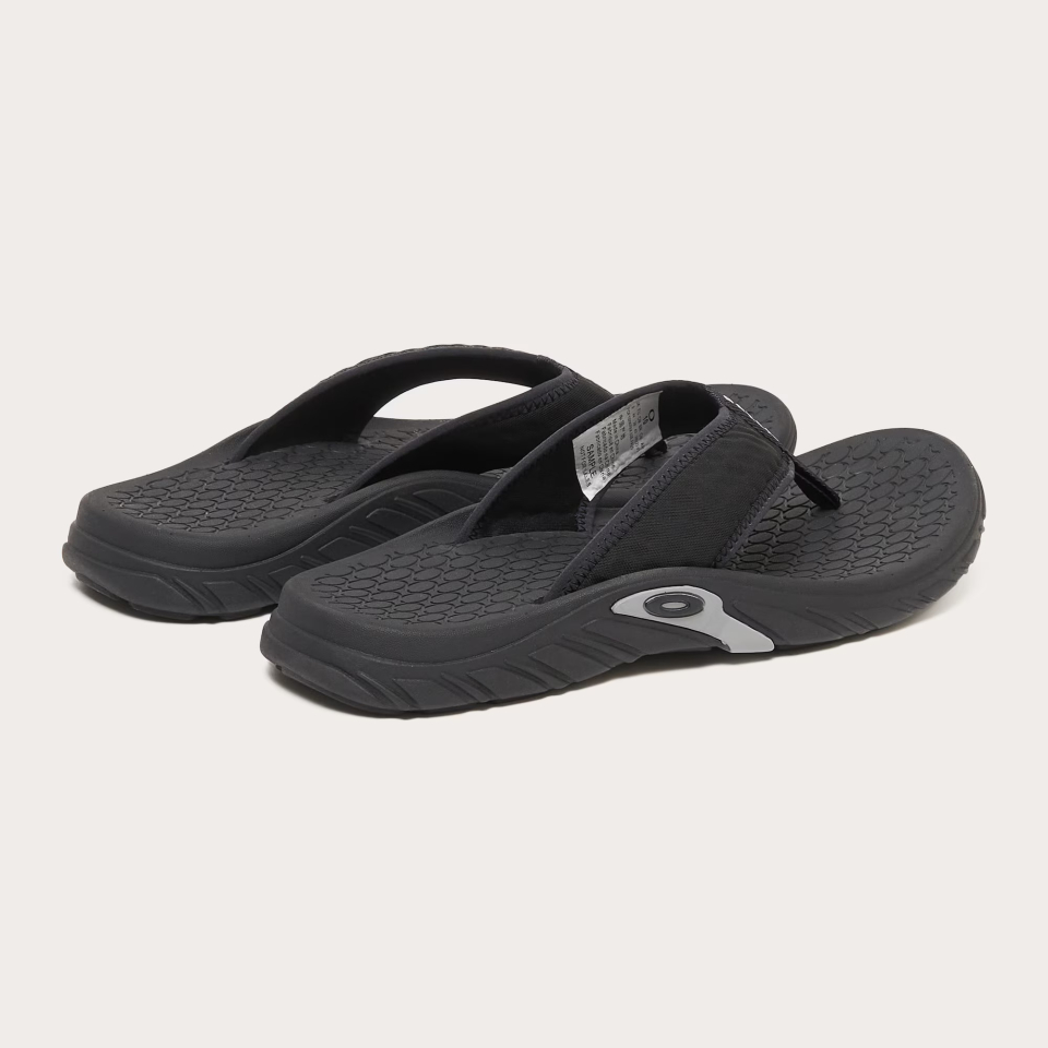 Sandales Operative - OAKLEY 