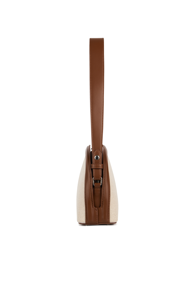 Sac à main élégant Louise – LAMBERT