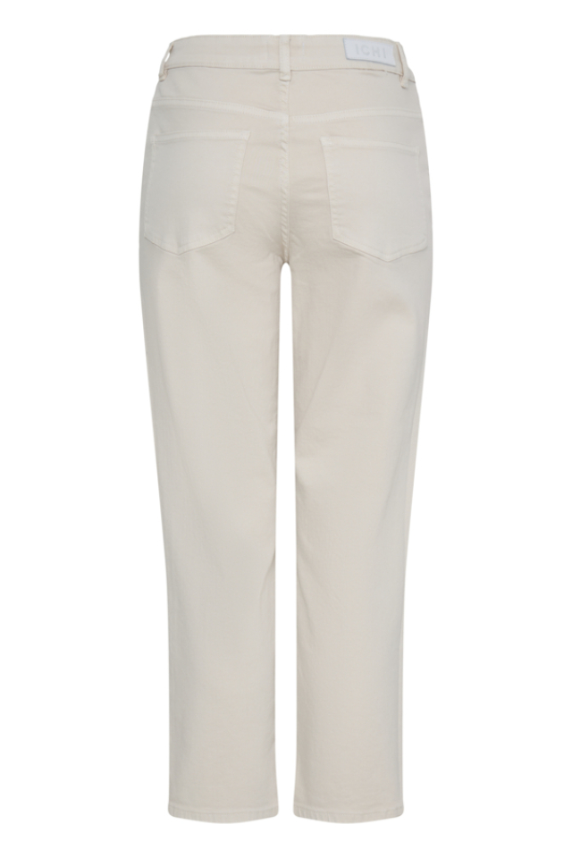 Jeans Ziggy Raven – ICHI