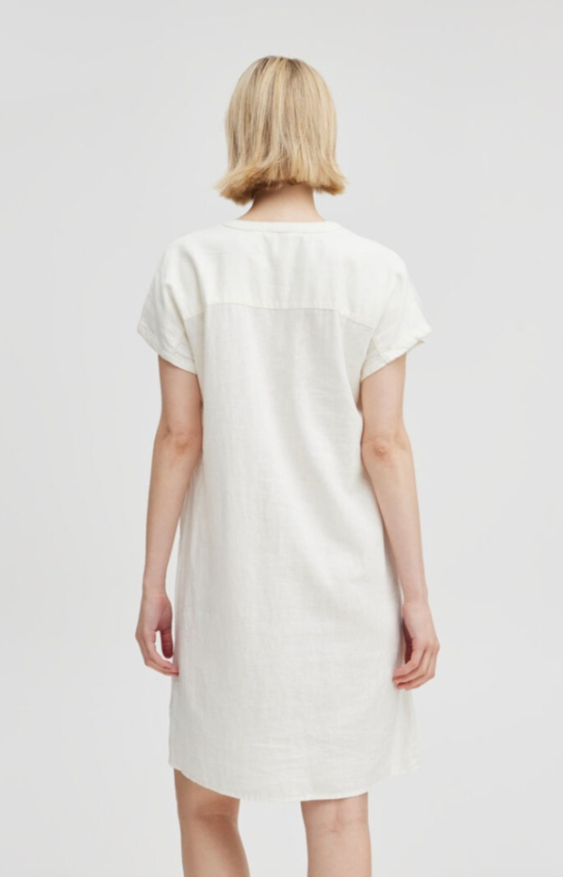 Robe Falakka - BYOUNG 