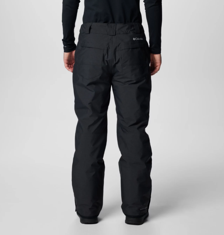 Pantalon de neige Bugaboo V - COLUMBIA 