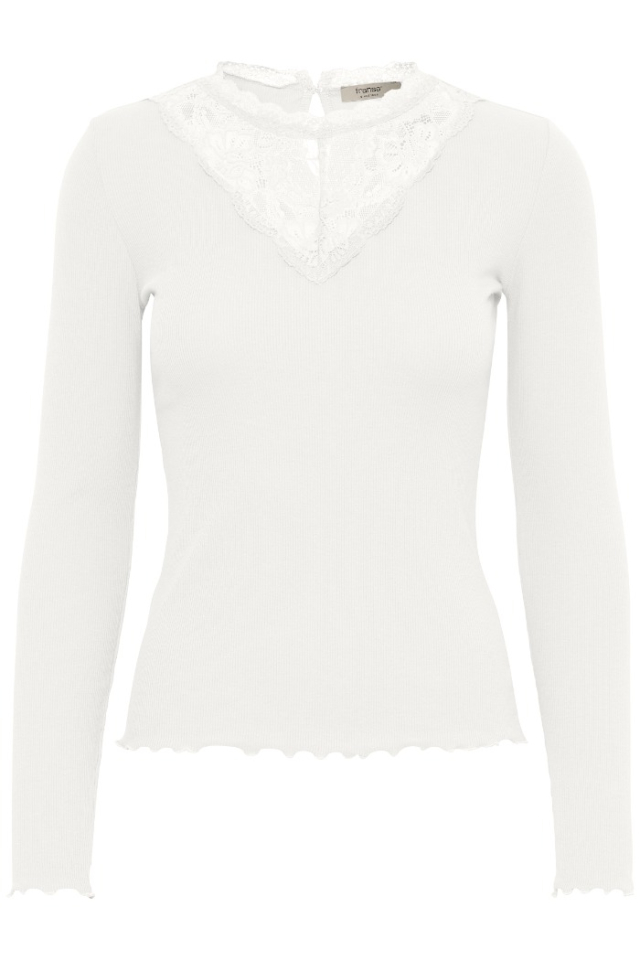 Chandail Hizamond 26 - FRANSA - 20614479 - FRANSA