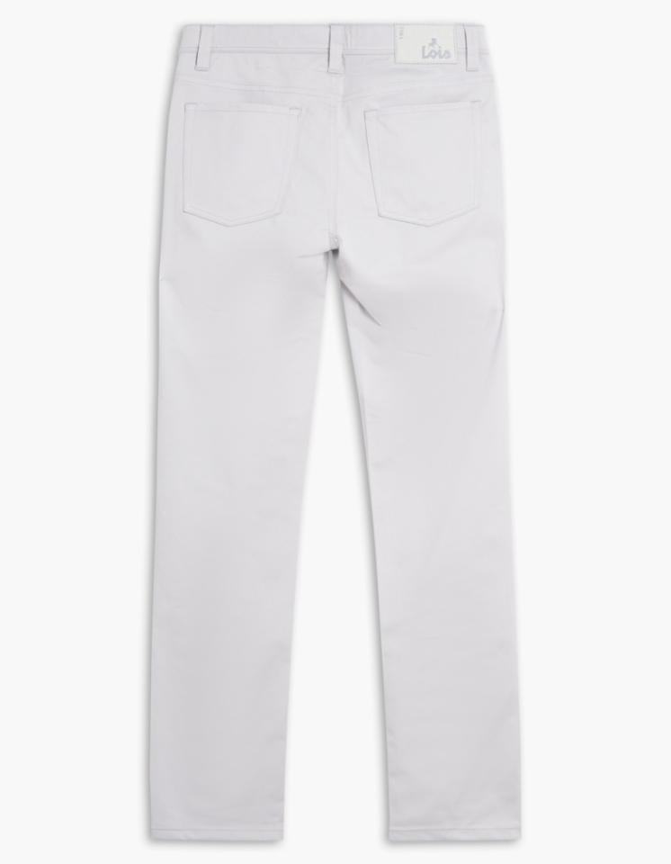 Pantalon Peter slim - LOIS
